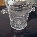 189 1295 Champagnekylare